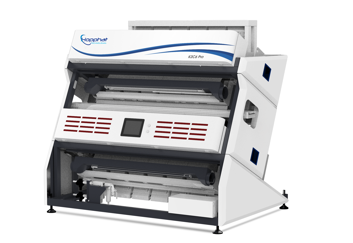 1-stone-color-sorter-hp-k2c6-pro