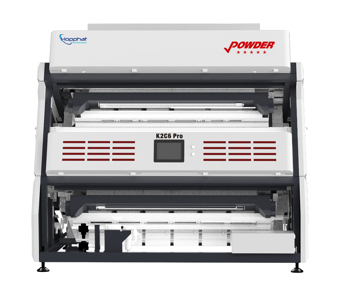 2-stone-color-sorter-k2c6-pro-hp