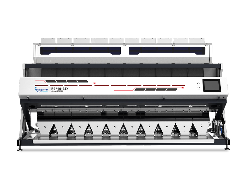 RG-10-front