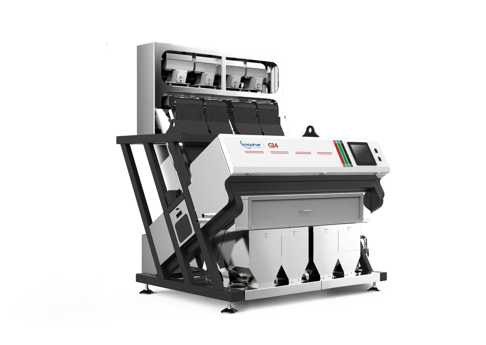 1-plastic-color-sorter-gi4-right-hp