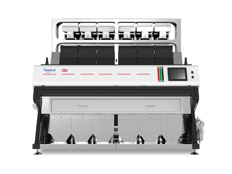 1-plastic-color-sorter-gi6-front