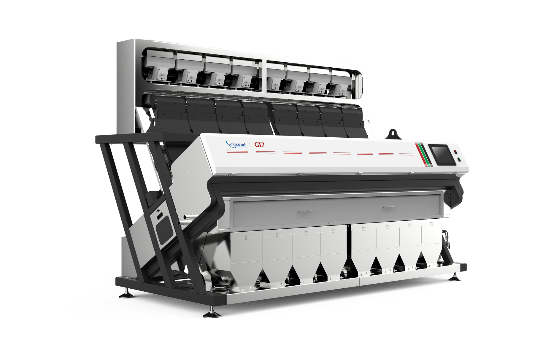 1-plastic-color-sorter-gi7-right-hp