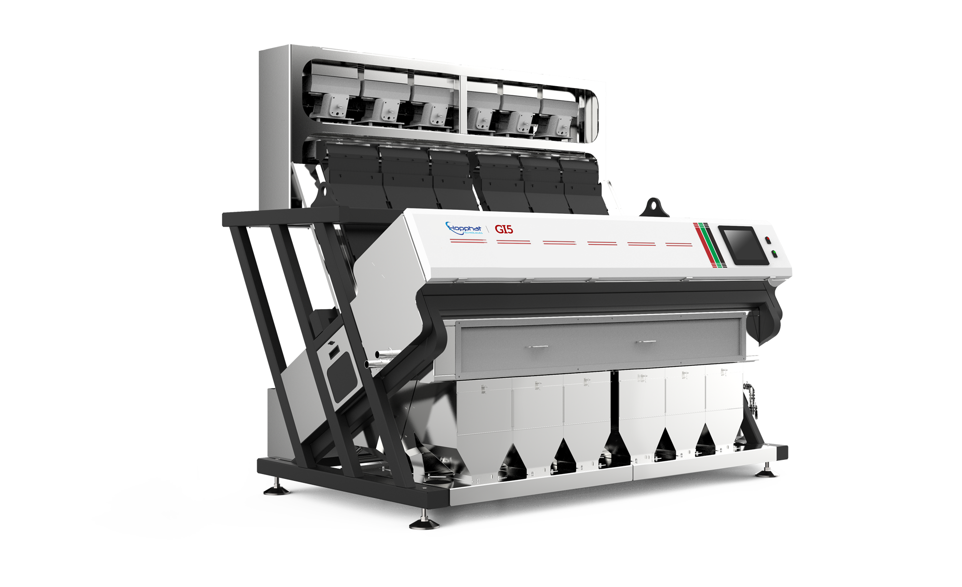 2-plastic-color-sorter-gi5-right-hp