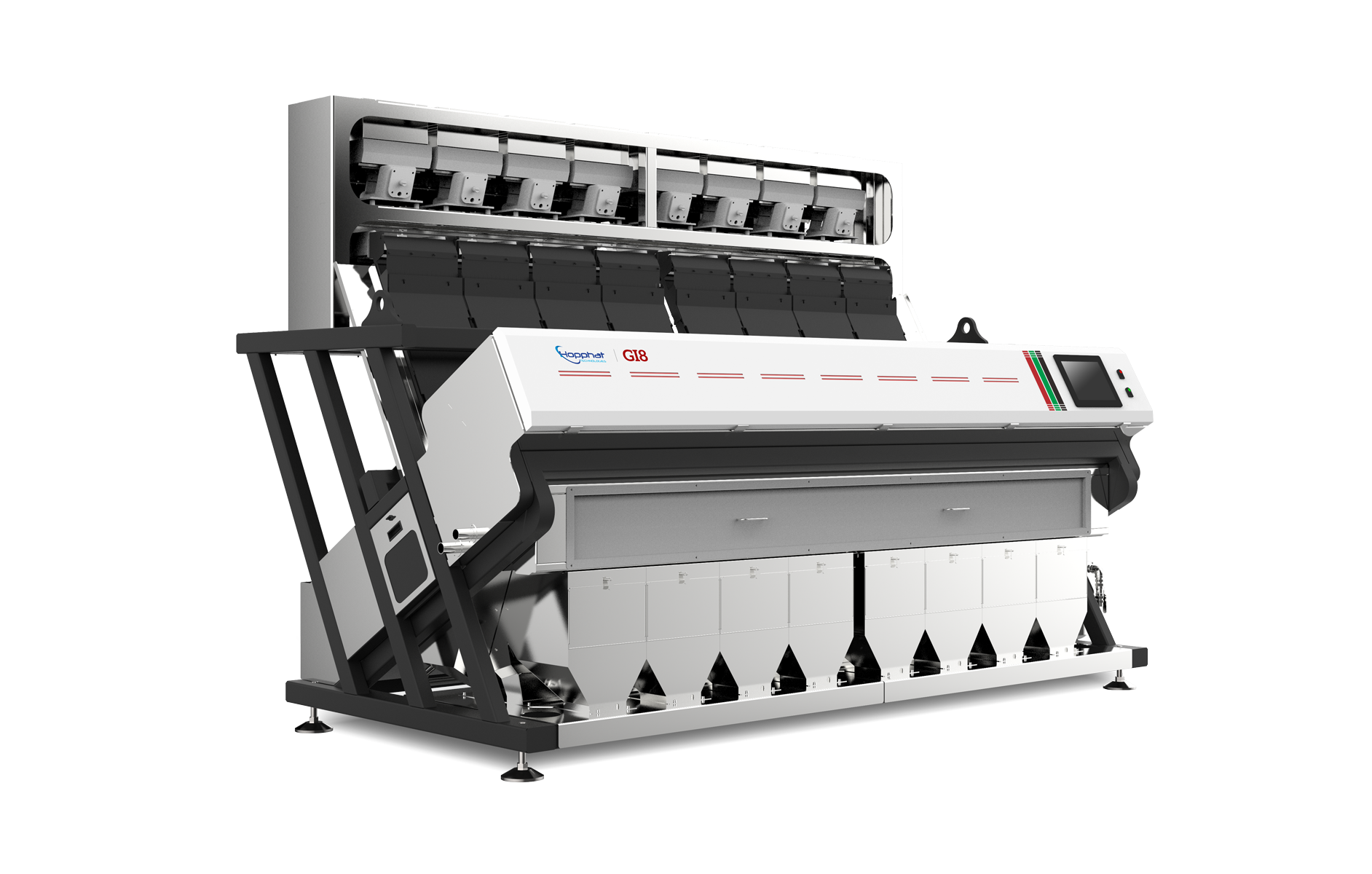 2-plastic-color-sorter-gi8-right-hp