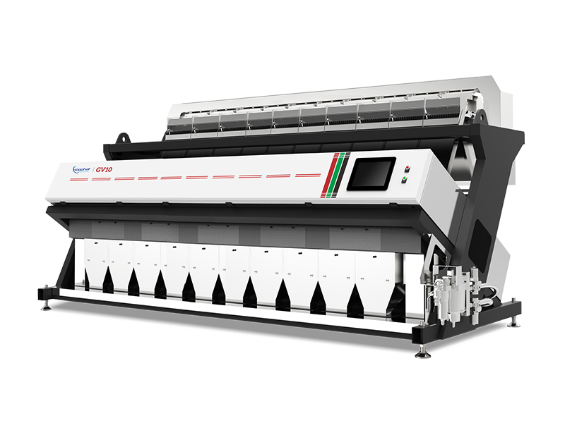 2-plastic-color-sorter-gv10-left