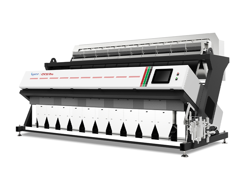 2-plastic-color-sorter-gv10-pro-left