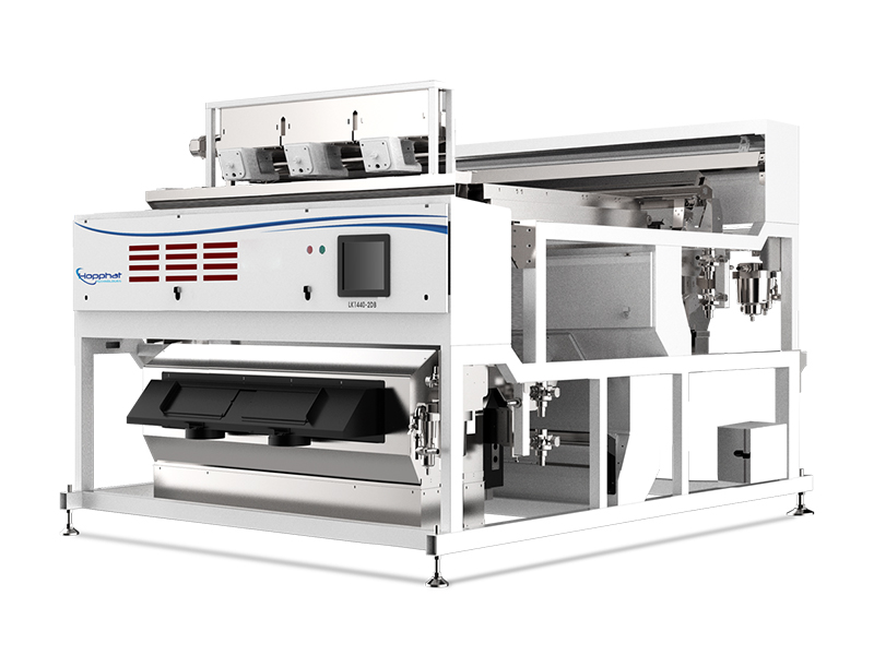 stone-color-sorter-lk1440-2db-hp