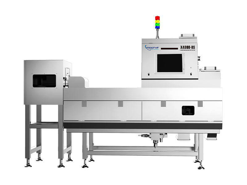 x-ray-foreign-matter-detector-x4808-bs-front